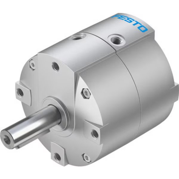 Semi-Rotary Drive DRVS-40-90-P-EX4, Festo, Mfr#: DRVS-40-90-P-EX4